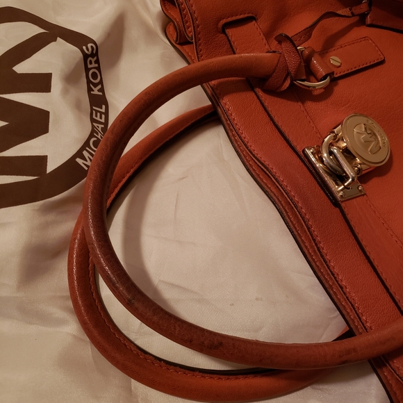 MICHAEL KORS - Picture 10 of 10